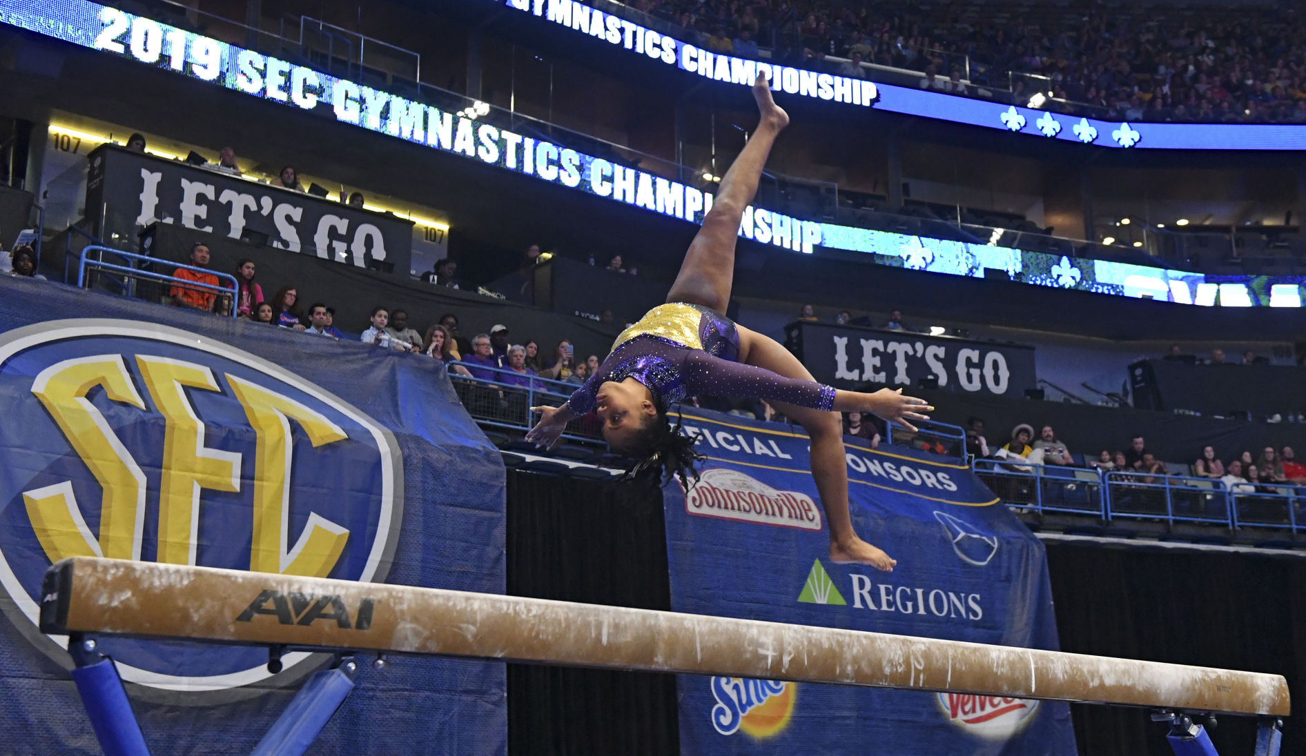 lsugymnastics.032219 HS 3084.JPG